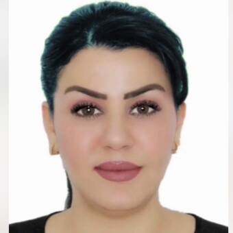 الصورة الرمزية لـ Jawaher