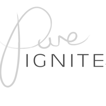 De avatar van Pure Ignite