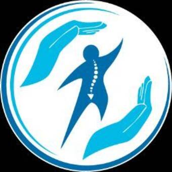 Avatar tilhørende Demetrio