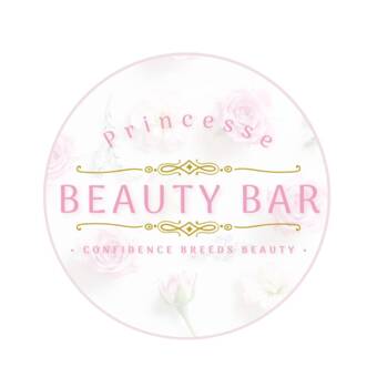 L'avatar di Princesse