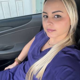 The avatar of Tailen