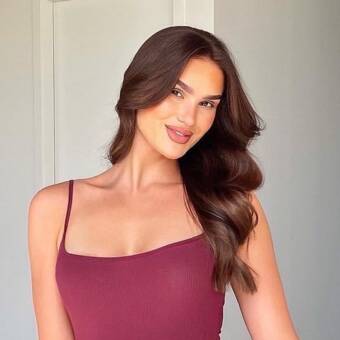 De avatar van Lucinda