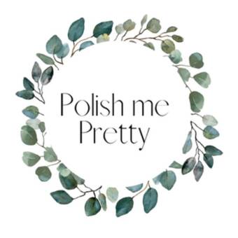 The avatar of Polish me pretty