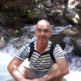 Awatar – Jean-Yves