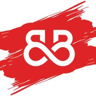 Henkilön Kae avatar