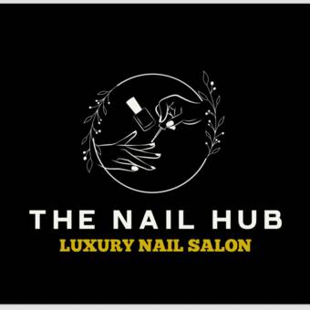 Avatar tilhørende Tyler