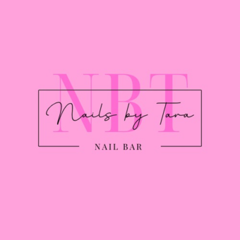 Avatar de Nails by Tara