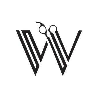 The avatar of William