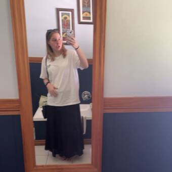 The avatar of Shaeli