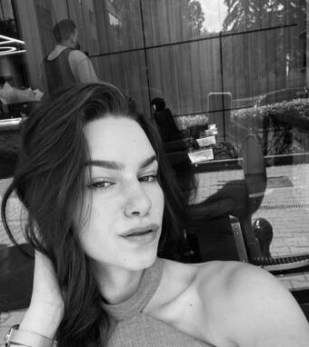 Аватарът на Viktoriya