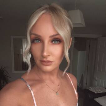 Kyliepseudoportretas