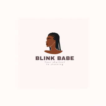 Avatar BLINK