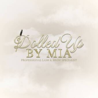 L'avatar appartenant à Dolled By Mia