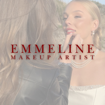 Avatar de Emmeline
