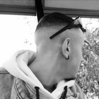 L'avatar di ΔΗΜΗΤΡΗΣ