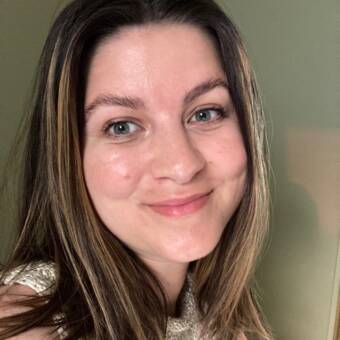 Avatar tilhørende Fallon