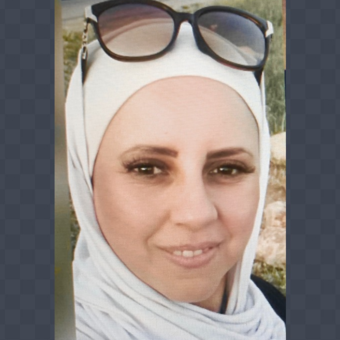 Avataren til Shereen