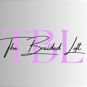 The avatar of Keelia