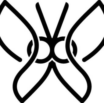 Avatar Hair heaven by Mina