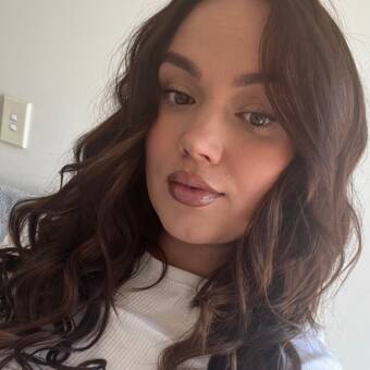 The avatar of ashleigh