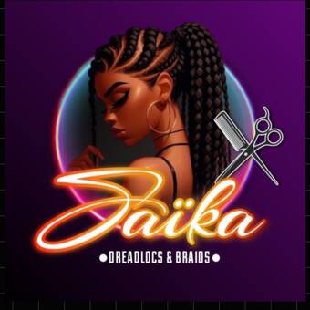 Ssaïkapseudoportretas