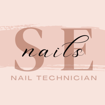 The avatar of Shontae