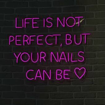 L'avatar di Kateryna