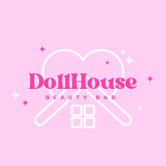 L'avatar di Madeline