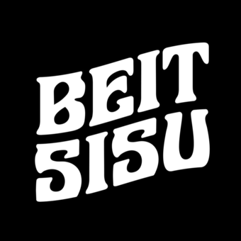 Avatar von Contrast Therapy (Tub Room)