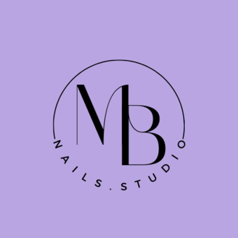 The avatar of Maria Benitez Nails Studio