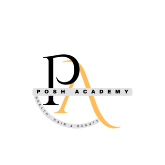 The avatar of Princess