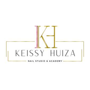 The avatar of KEISSY