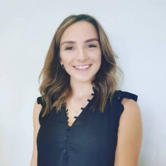 Avatar tillhörande sam