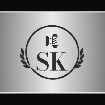 Hình đại diện của Scott