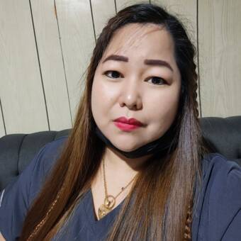 次のアバター： Joy   جــوي