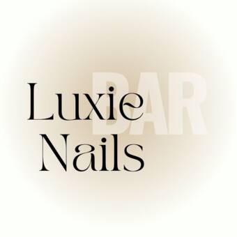 Avatar Luxie Nail