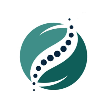 Avatar tillhörande Brian