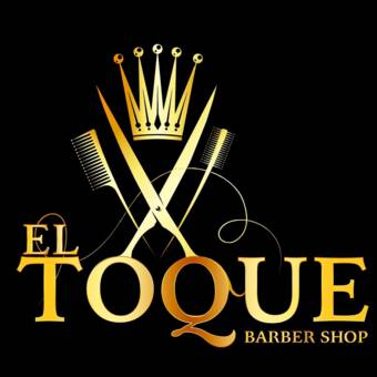 Avatar EL TOQUE