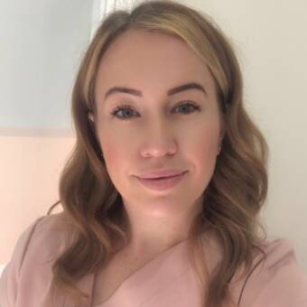 Το avatar του Amy