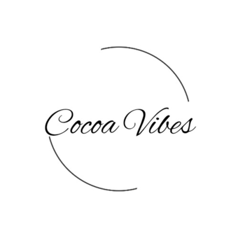 L'avatar appartenant à Cocoa Vibes Hair Studio