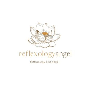 The avatar of Michelle