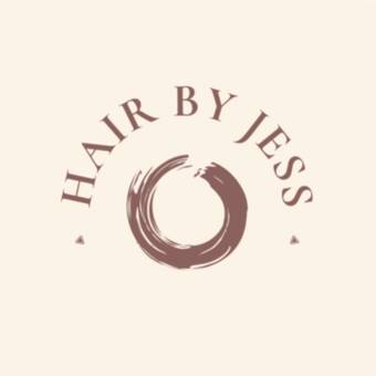 The avatar of Jessika