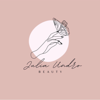 Avatar tilhørende Julia