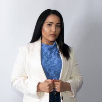 Avatar Resignify Clinic