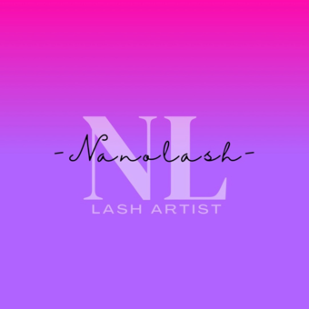 De avatar van Nanolash