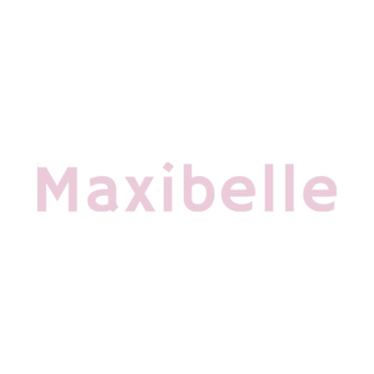 的化身 Maxibelle