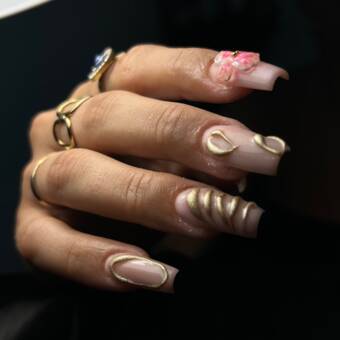 yaizadanails的头像