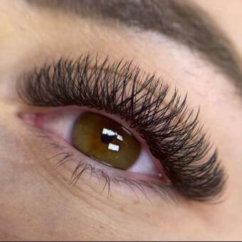 的化身 Helmie’s beauty spa