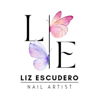 O avatar de Liz Escudero