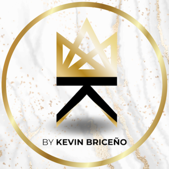 Avatar tillhörande Dylan